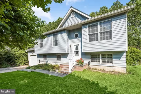 7535 Harmans Rd, Harmans, MD 21077