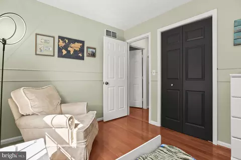 7535 Harmans Rd, Harmans, MD 21077 photo 18