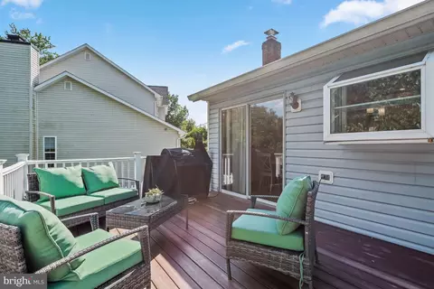 7535 Harmans Rd, Harmans, MD 21077 photo 28