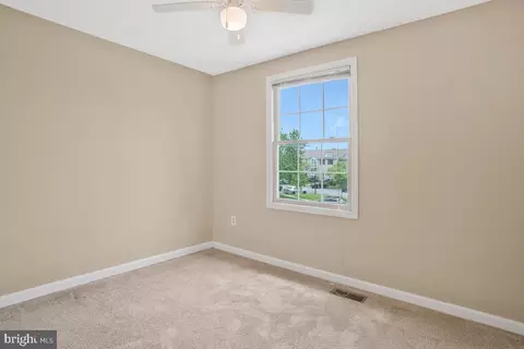 2402 Beechnut Pl, Odenton, MD 21113 photo 27