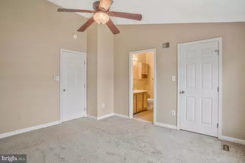 2402 Beechnut Pl, Odenton, MD 21113 photo 21