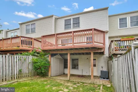 2402 Beechnut Pl, Odenton, MD 21113 photo 39