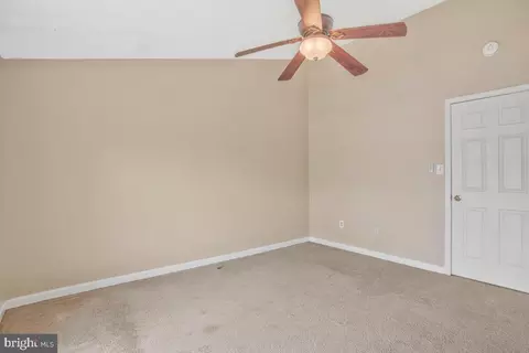 2402 Beechnut Pl, Odenton, MD 21113 photo 20