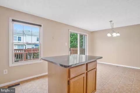 2402 Beechnut Pl, Odenton, MD 21113 photo 17
