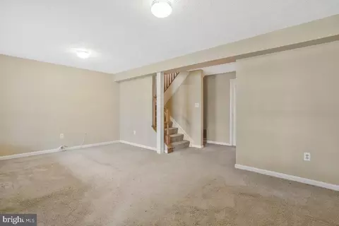 2402 Beechnut Pl, Odenton, MD 21113 photo 32