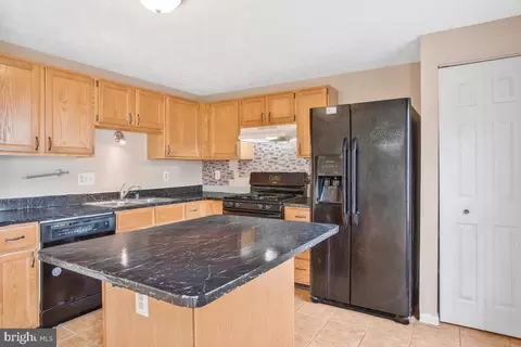 2402 Beechnut Pl, Odenton, MD 21113 photo 15
