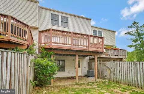 2402 Beechnut Pl, Odenton, MD 21113 photo 38