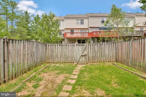 2402 Beechnut Pl, Odenton, MD 21113 photo 40
