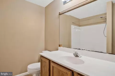 2402 Beechnut Pl, Odenton, MD 21113 photo 25