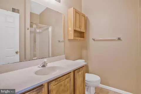 2402 Beechnut Pl, Odenton, MD 21113 photo 22