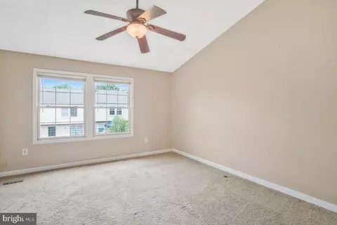 2402 Beechnut Pl, Odenton, MD 21113 photo 19