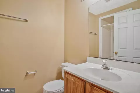 2402 Beechnut Pl, Odenton, MD 21113 photo 34