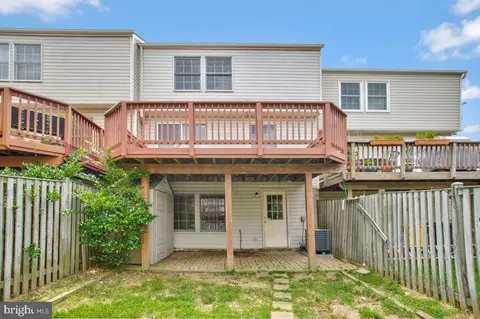 2402 Beechnut Pl, Odenton, MD 21113 photo 37