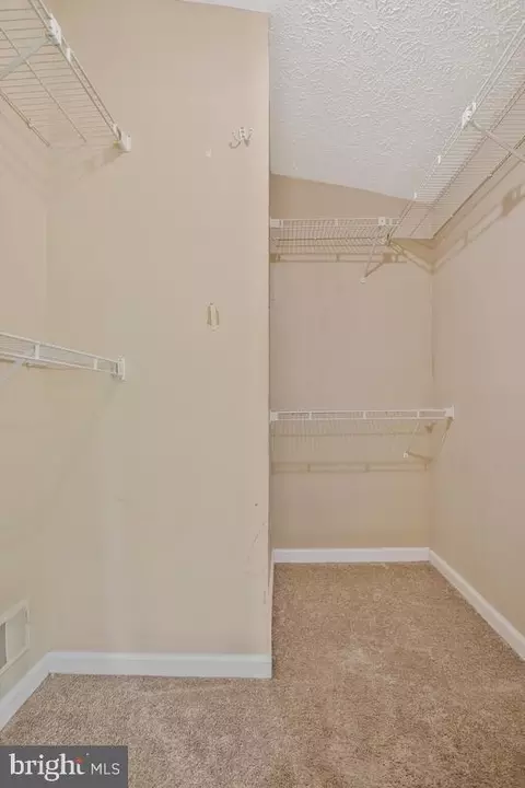 2402 Beechnut Pl, Odenton, MD 21113 photo 24