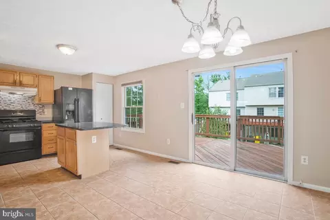 2402 Beechnut Pl, Odenton, MD 21113 photo 11