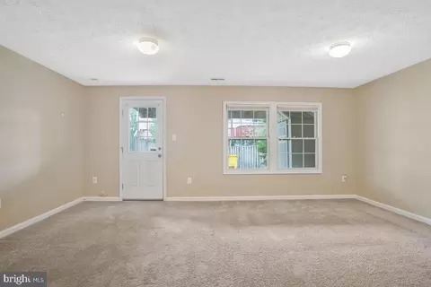 2402 Beechnut Pl, Odenton, MD 21113 photo 31