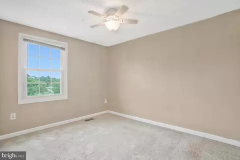2402 Beechnut Pl, Odenton, MD 21113 photo 29