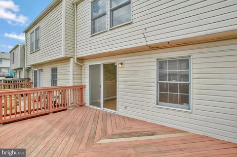 2402 Beechnut Pl, Odenton, MD 21113 photo 14
