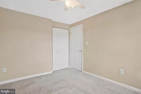 2402 Beechnut Pl, Odenton, MD 21113 photo 30