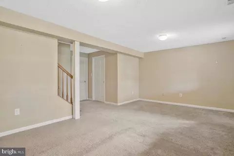 2402 Beechnut Pl, Odenton, MD 21113 photo 33