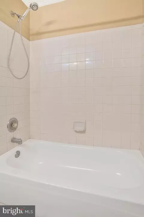 2402 Beechnut Pl, Odenton, MD 21113 photo 26