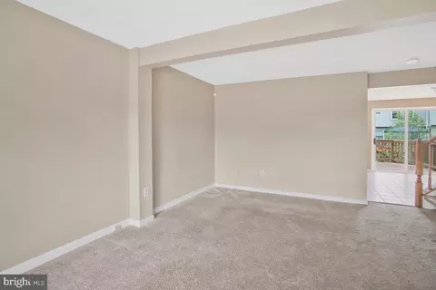 2402 Beechnut Pl, Odenton, MD 21113 photo 8