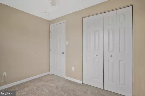 2402 Beechnut Pl, Odenton, MD 21113 photo 28