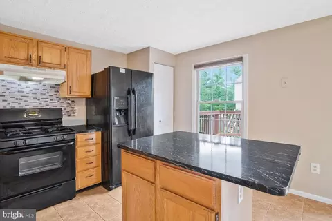 2402 Beechnut Pl, Odenton, MD 21113 photo 18