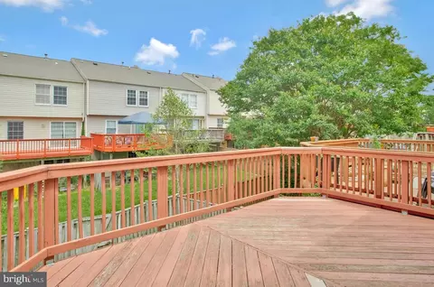 2402 Beechnut Pl, Odenton, MD 21113 photo 13