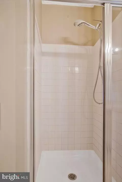 2402 Beechnut Pl, Odenton, MD 21113 photo 23