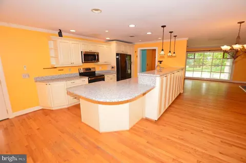 101 Steffey Dr, Annapolis, MD 21403 photo 4