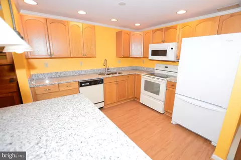 101 Steffey Dr, Annapolis, MD 21403 photo 31