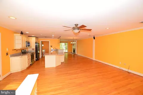 101 Steffey Dr, Annapolis, MD 21403 photo 10