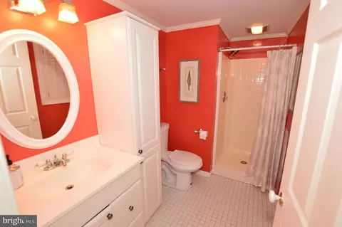 101 Steffey Dr, Annapolis, MD 21403 photo 28