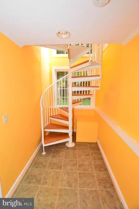 101 Steffey Dr, Annapolis, MD 21403 photo 25