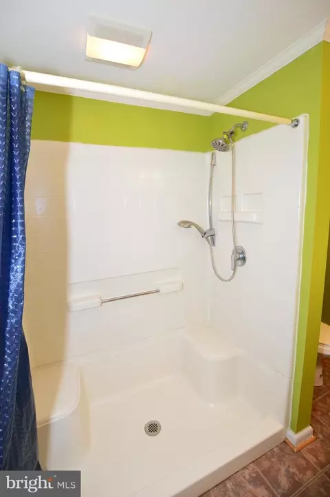 101 Steffey Dr, Annapolis, MD 21403 photo 41