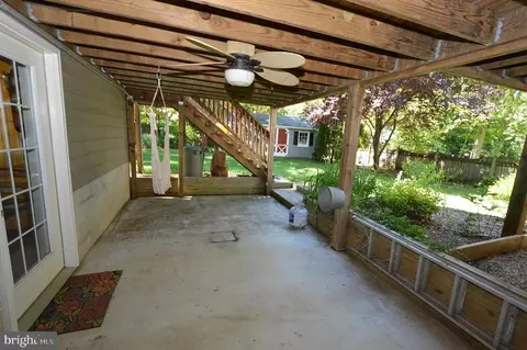 101 Steffey Dr, Annapolis, MD 21403 photo 45