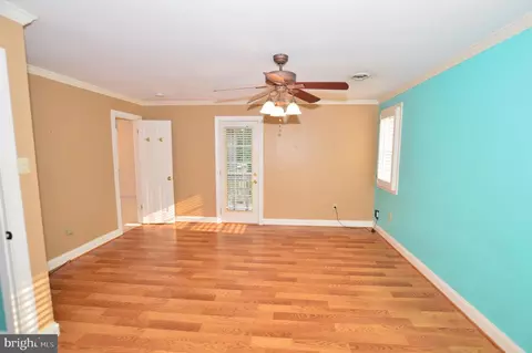 101 Steffey Dr, Annapolis, MD 21403 photo 16