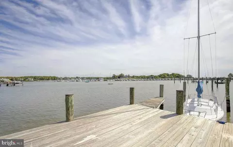 101 Steffey Dr, Annapolis, MD 21403 photo 62