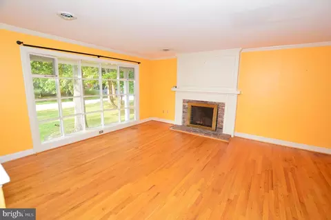 101 Steffey Dr, Annapolis, MD 21403 photo 14
