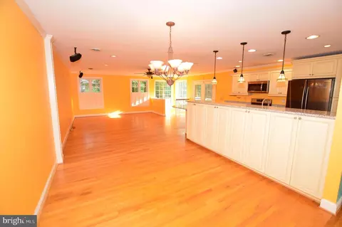 101 Steffey Dr, Annapolis, MD 21403 photo 8