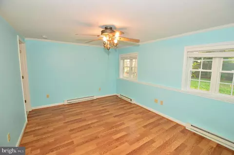 101 Steffey Dr, Annapolis, MD 21403 photo 27