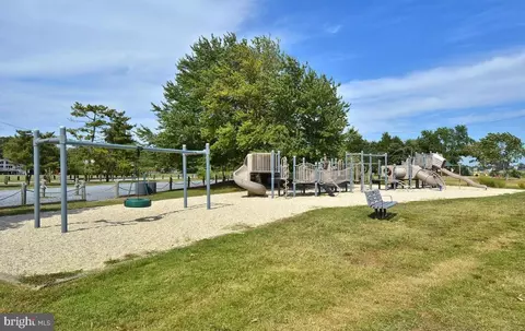 101 Steffey Dr, Annapolis, MD 21403 photo 53
