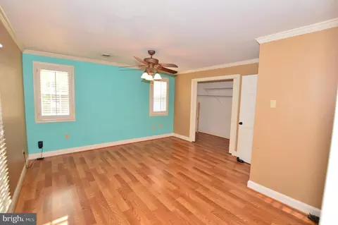 101 Steffey Dr, Annapolis, MD 21403 photo 15