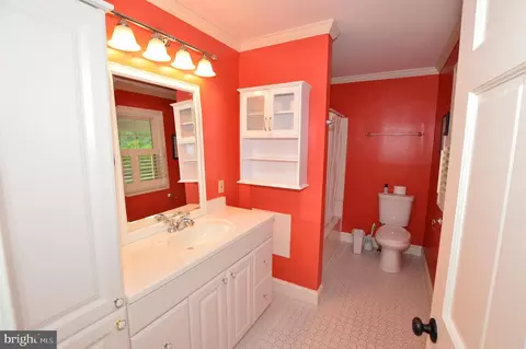 101 Steffey Dr, Annapolis, MD 21403 photo 22
