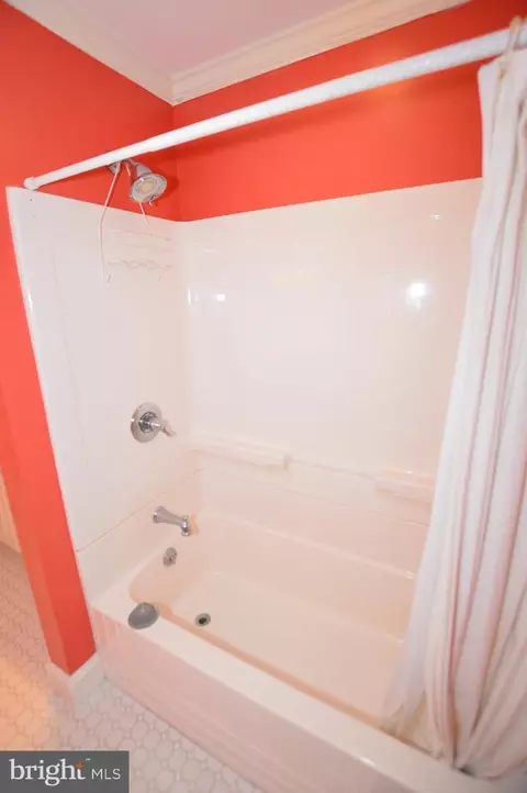 101 Steffey Dr, Annapolis, MD 21403 photo 23