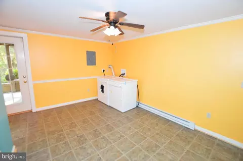 101 Steffey Dr, Annapolis, MD 21403 photo 29