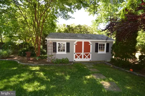 101 Steffey Dr, Annapolis, MD 21403 photo 48