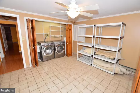 101 Steffey Dr, Annapolis, MD 21403 photo 42