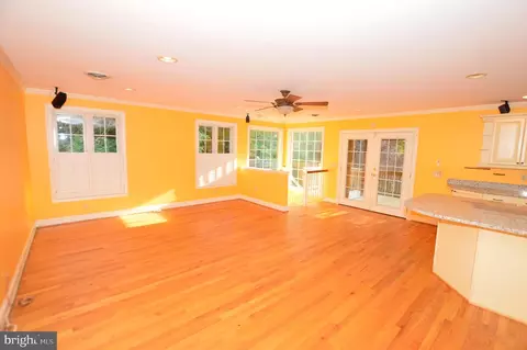 101 Steffey Dr, Annapolis, MD 21403 photo 11